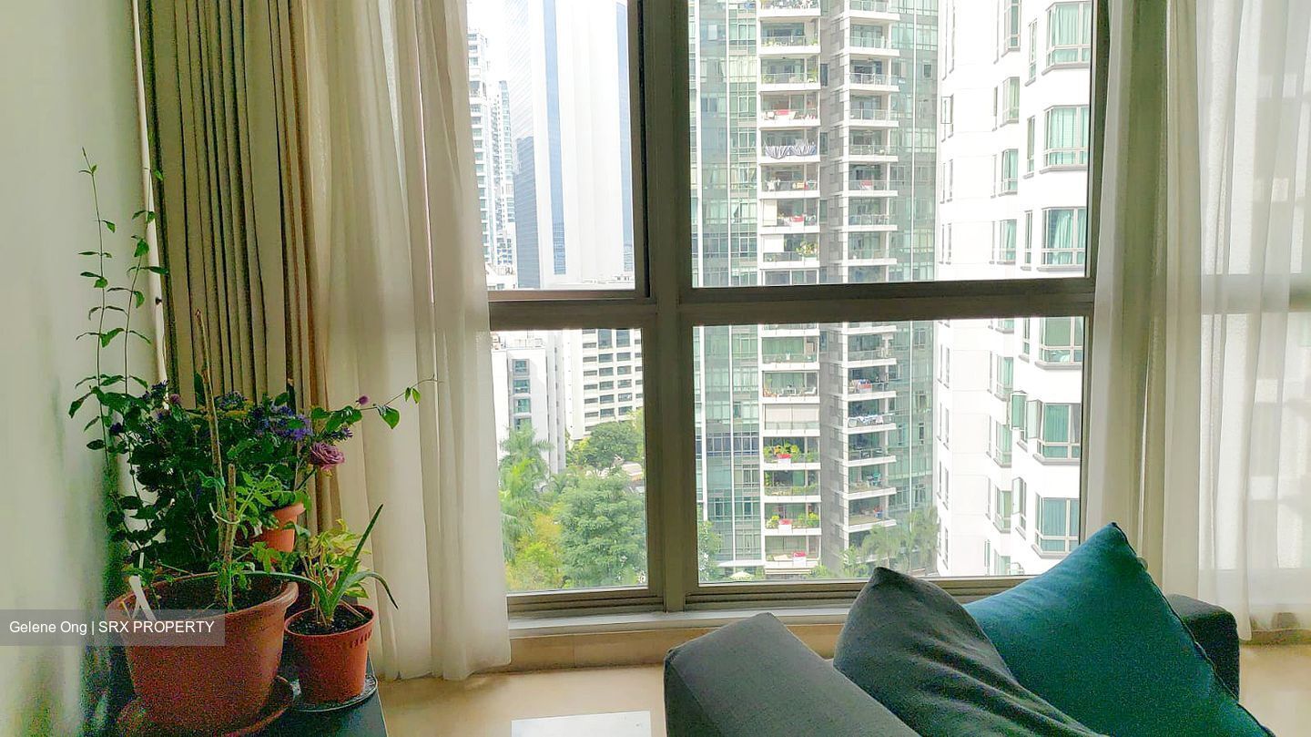 Amaryllis Ville (D11), Condominium #371002971